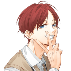 Ishida Masahiko (石田雅彦)