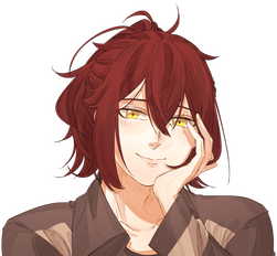 Ishida Matsuo (石田松夫)